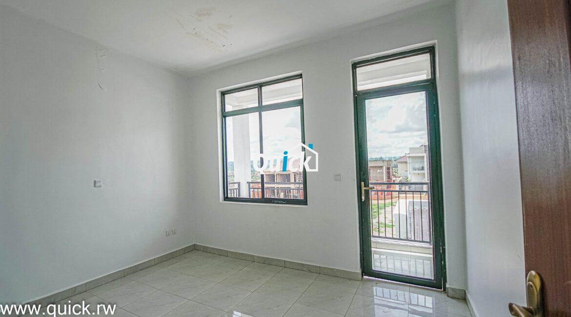 Spacious-plot-for-sale-in-Karuruma-Kigali-01286