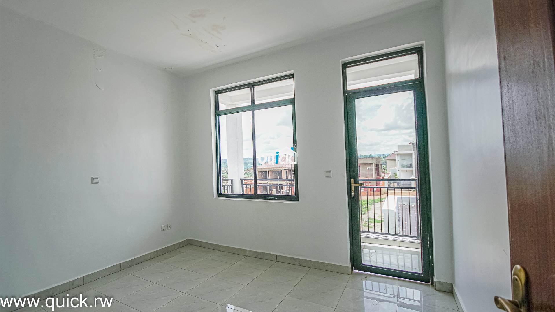 Spacious-plot-for-sale-in-Karuruma-Kigali-01286