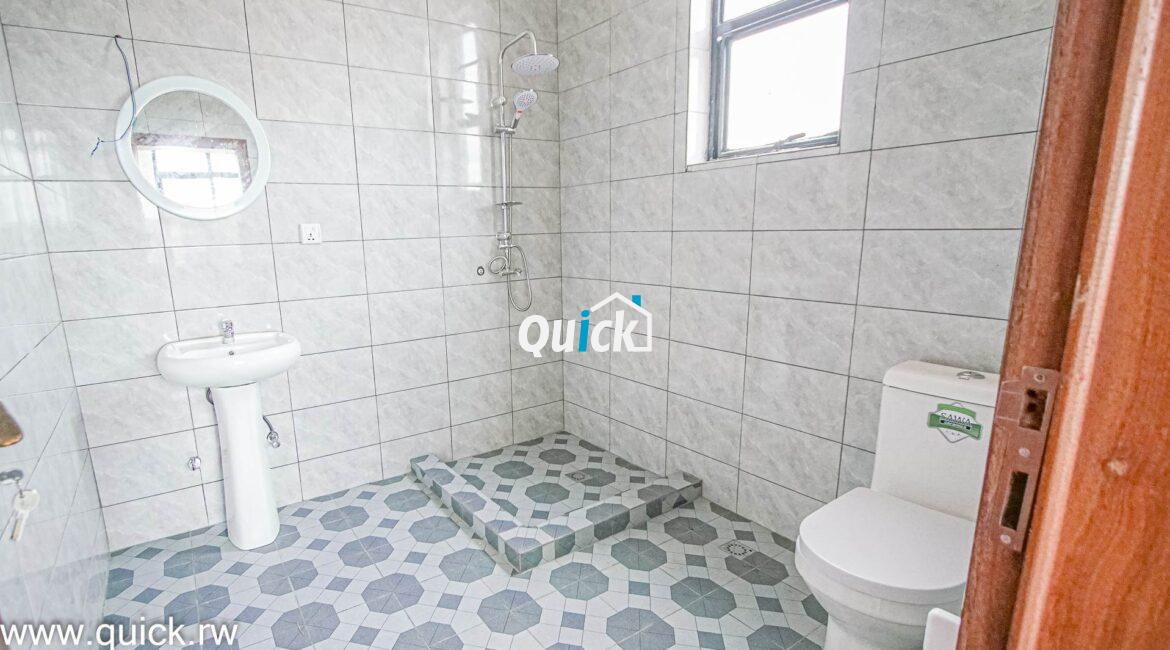 Spacious-plot-for-sale-in-Karuruma-Kigali-01287