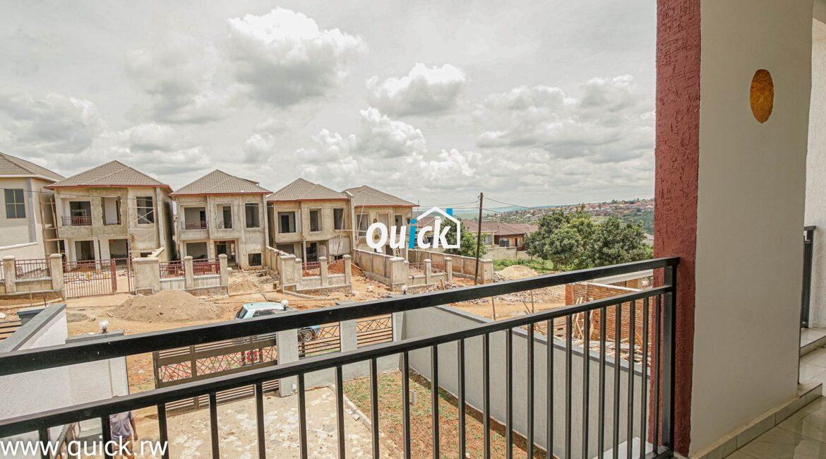 Spacious-plot-for-sale-in-Karuruma-Kigali-01288