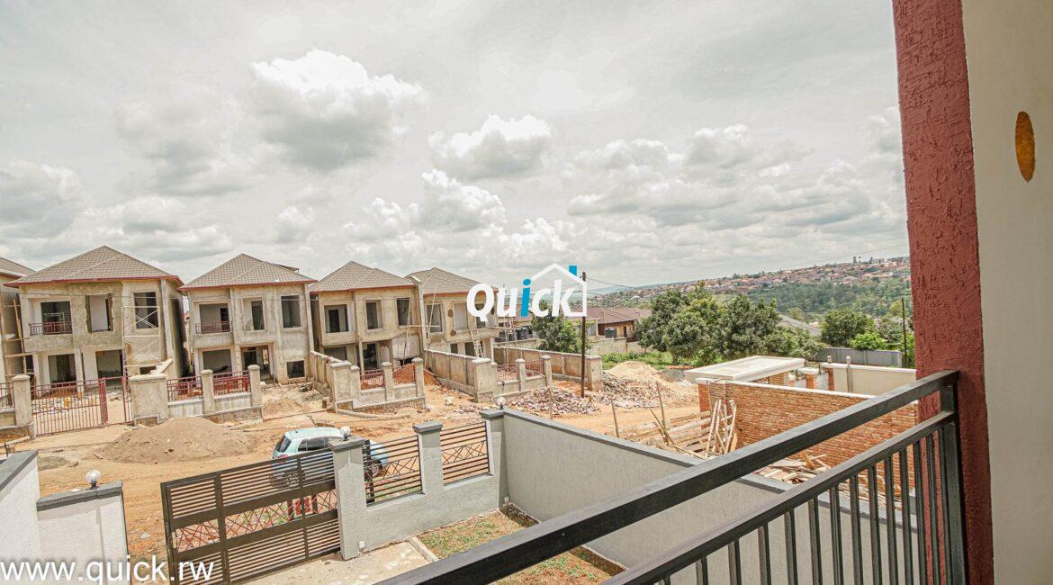 Spacious-plot-for-sale-in-Karuruma-Kigali-01289