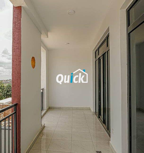 Spacious-plot-for-sale-in-Karuruma-Kigali-01291