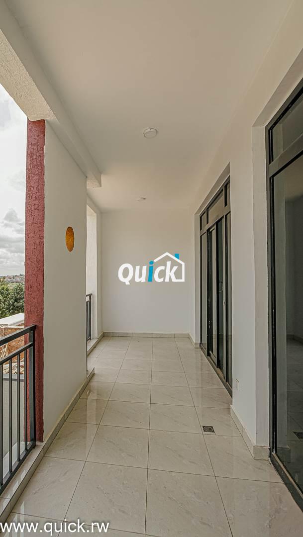 Spacious-plot-for-sale-in-Karuruma-Kigali-01291