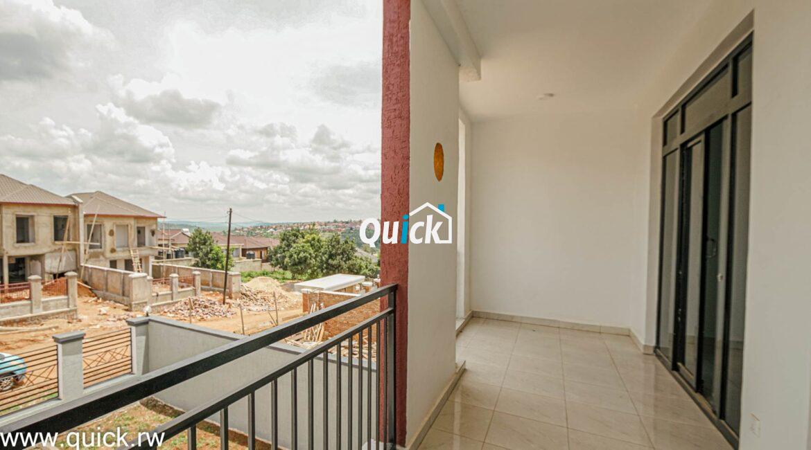Spacious-plot-for-sale-in-Karuruma-Kigali-01292