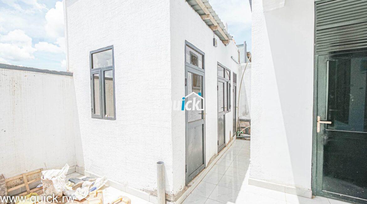 Spacious-plot-for-sale-in-Karuruma-Kigali-01294