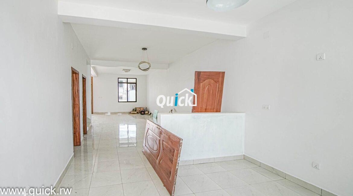 Spacious-plot-for-sale-in-Karuruma-Kigali-01295