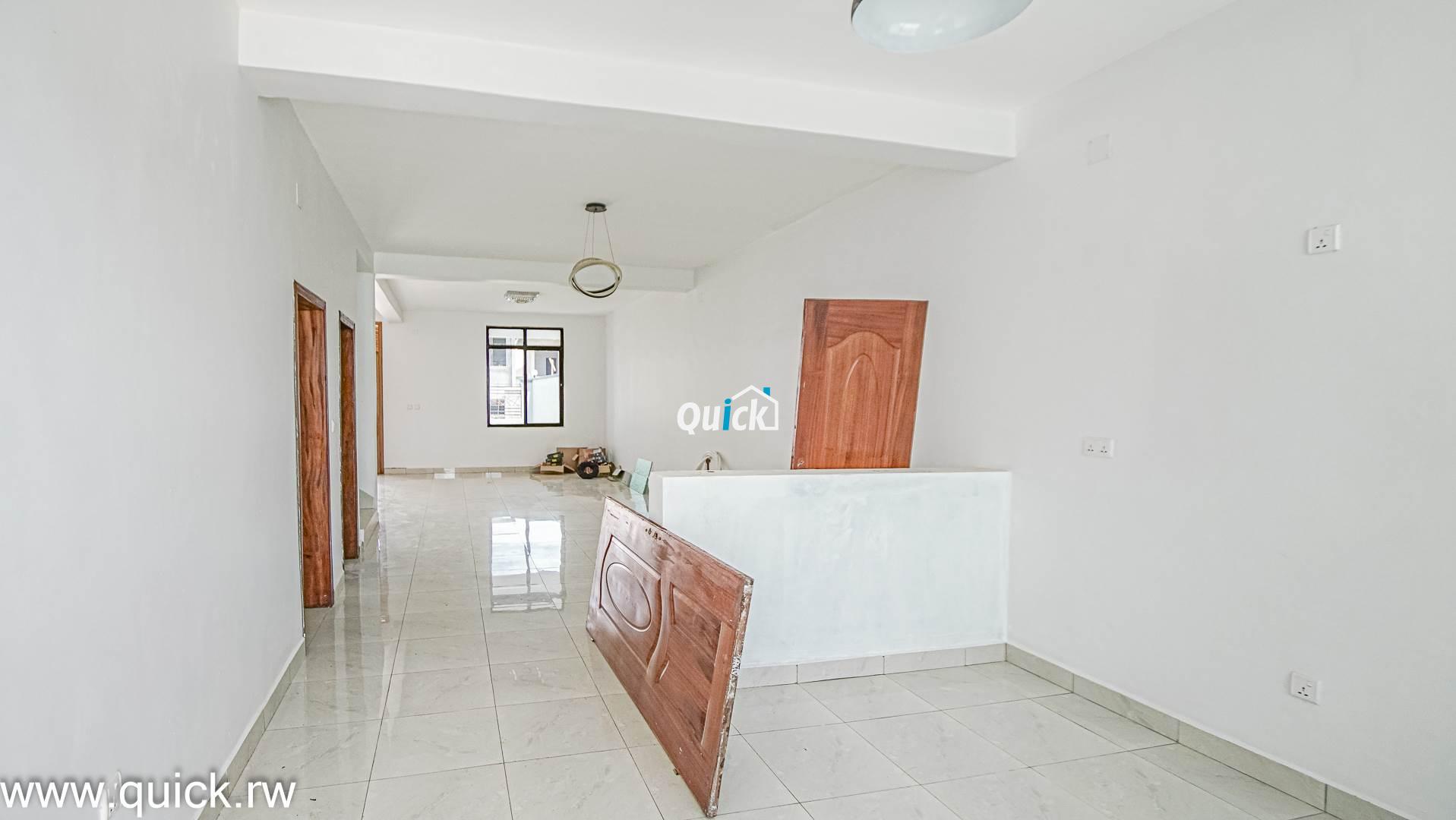 Spacious-plot-for-sale-in-Karuruma-Kigali-01295