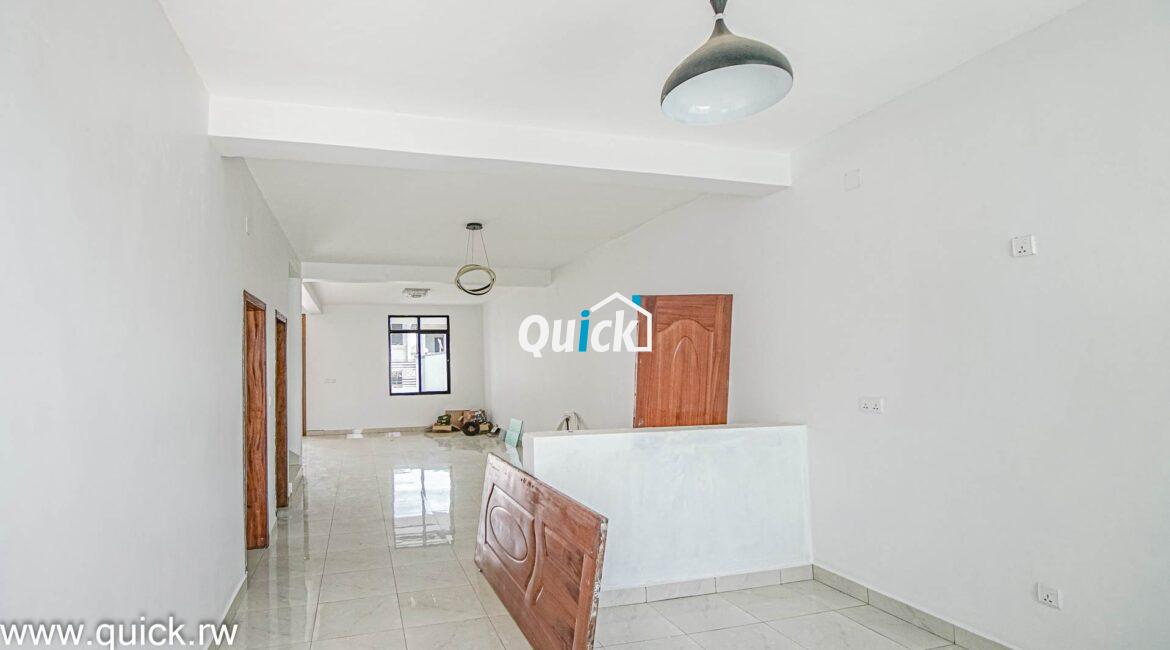 Spacious-plot-for-sale-in-Karuruma-Kigali-01296