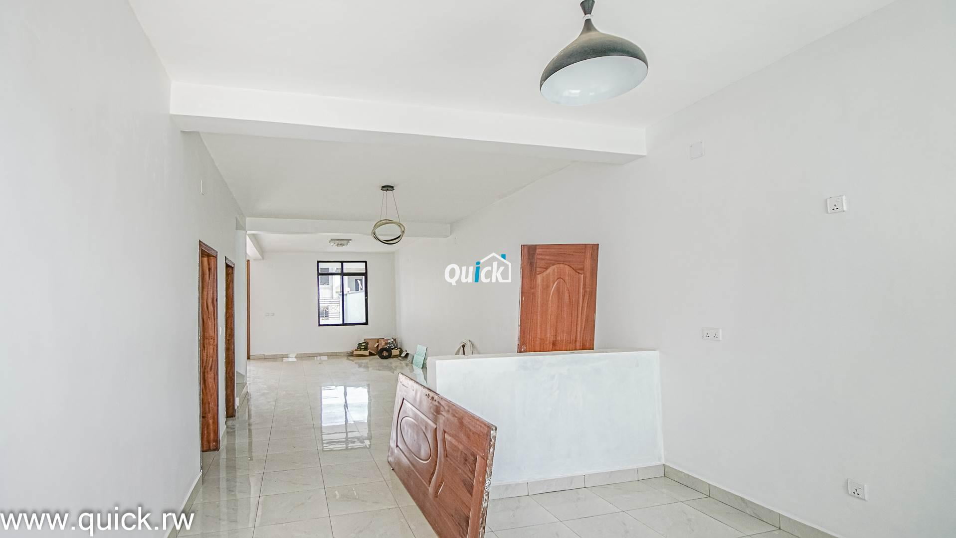 Spacious-plot-for-sale-in-Karuruma-Kigali-01296