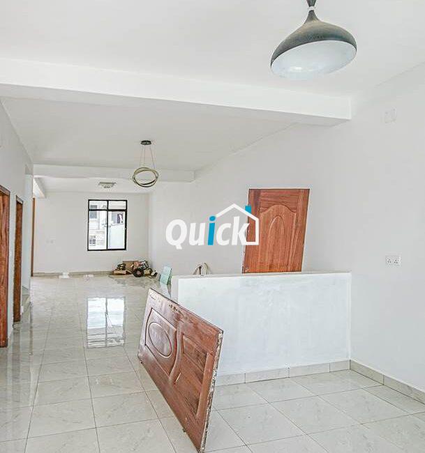 Spacious-plot-for-sale-in-Karuruma-Kigali-01297