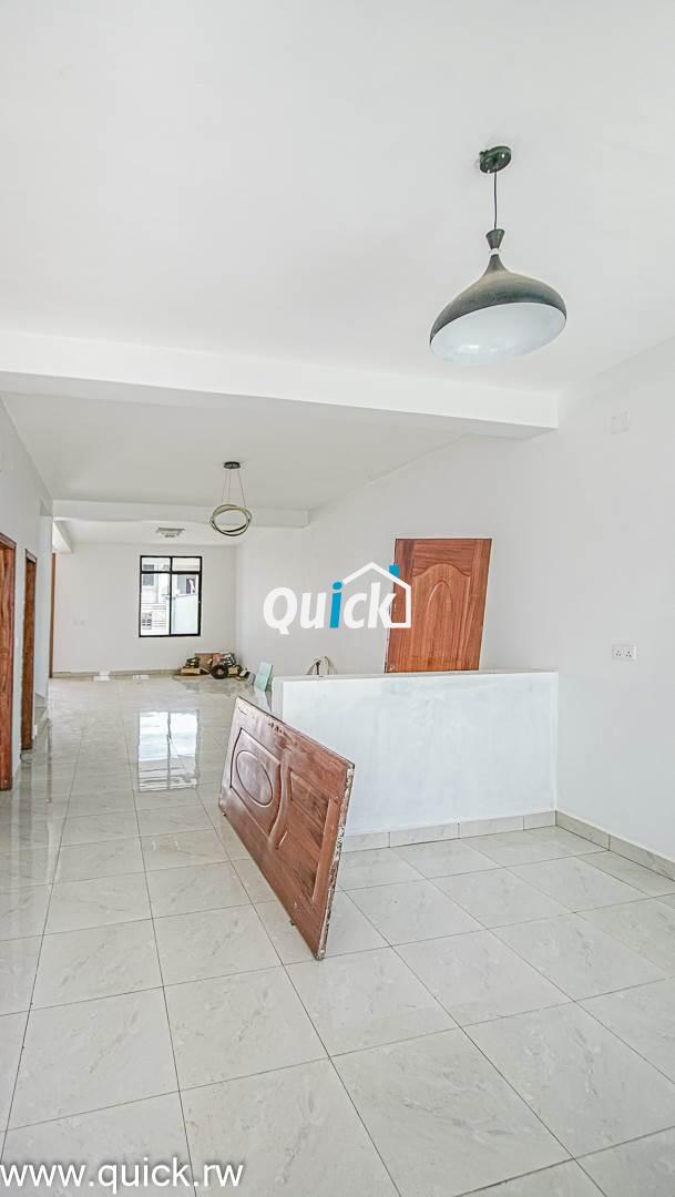 Spacious-plot-for-sale-in-Karuruma-Kigali-01297