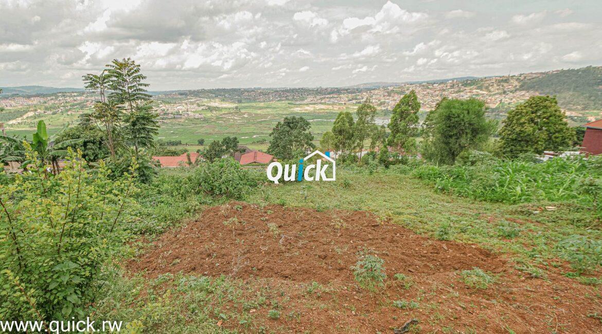 Spacious-plot-for-sale-in-Karuruma-Kigali-01444