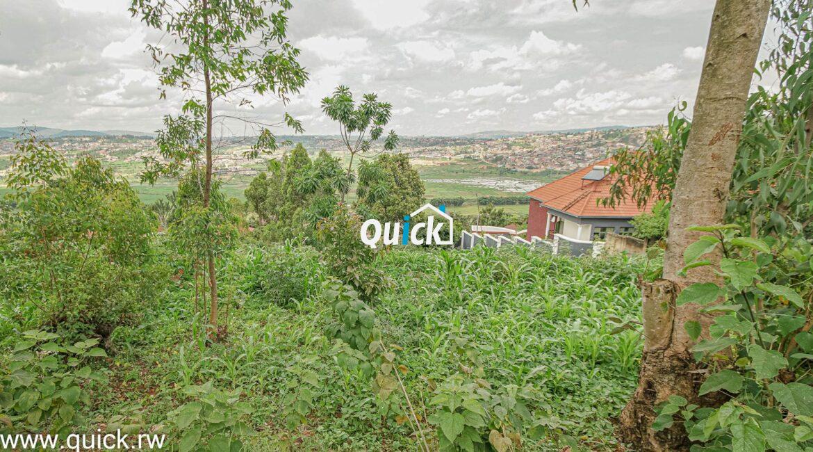 Spacious-plot-for-sale-in-Karuruma-Kigali-01446