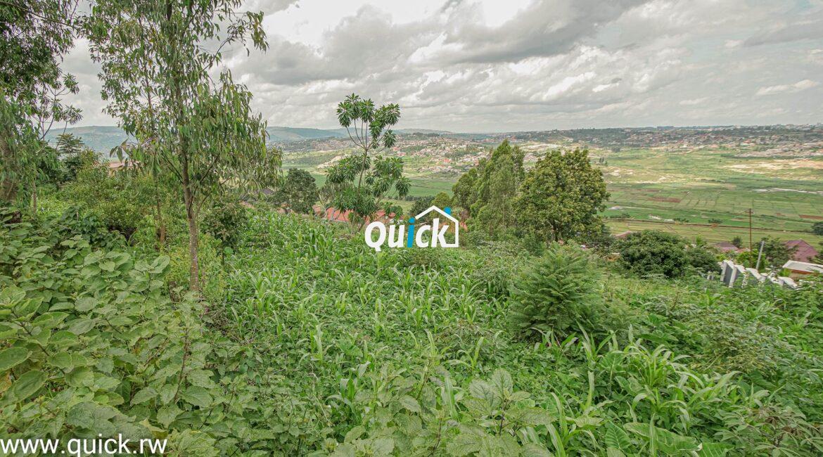 Spacious-plot-for-sale-in-Karuruma-Kigali-01447