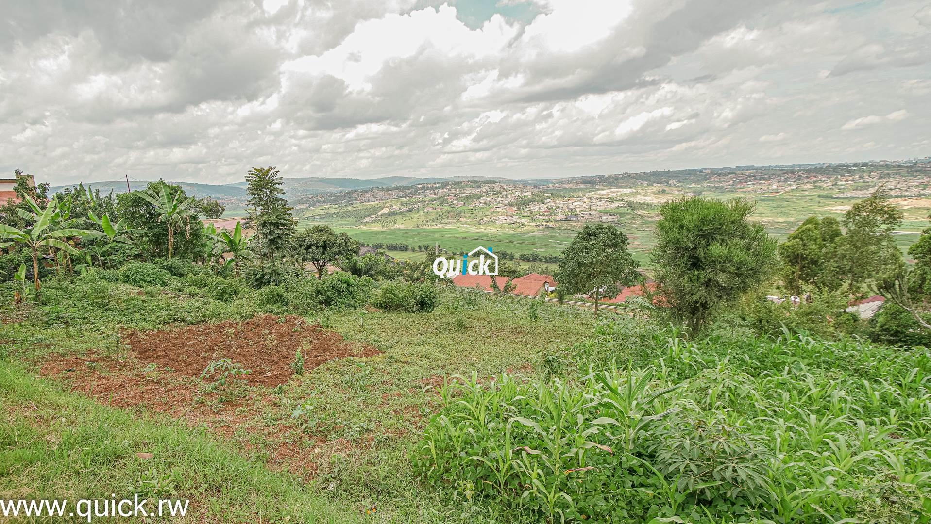 Spacious-plot-for-sale-in-Karuruma-Kigali-01448-1