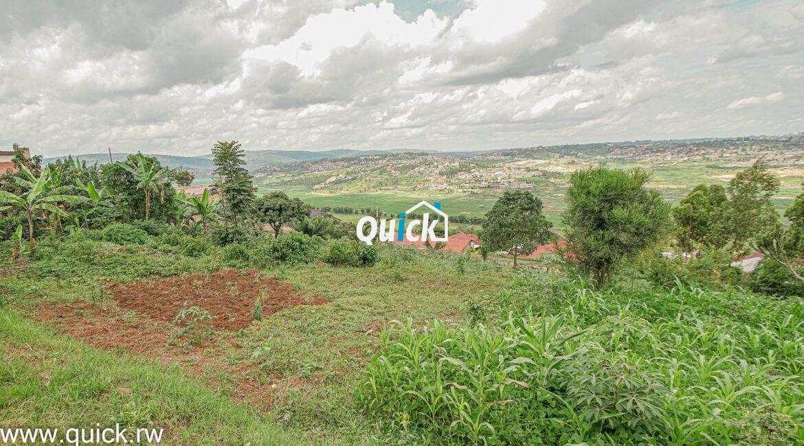 Spacious-plot-for-sale-in-Karuruma-Kigali-01448