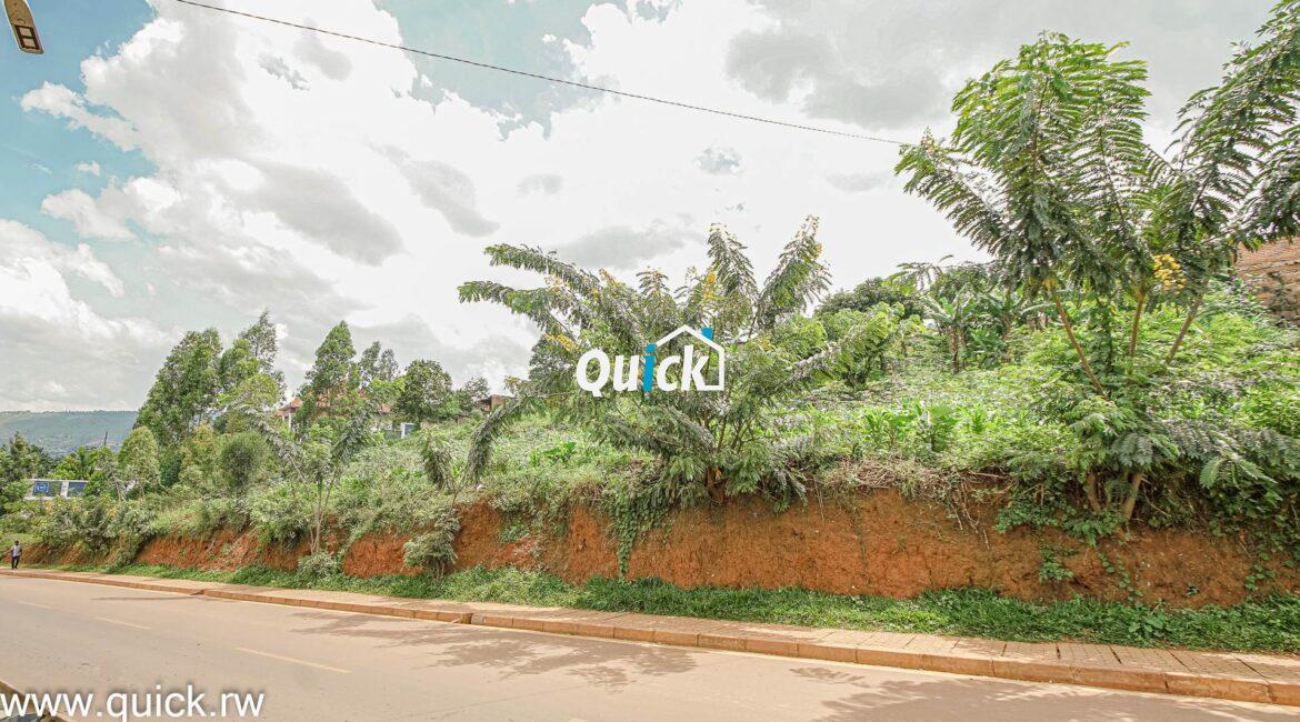 Spacious-plot-for-sale-in-Karuruma-Kigali-01449