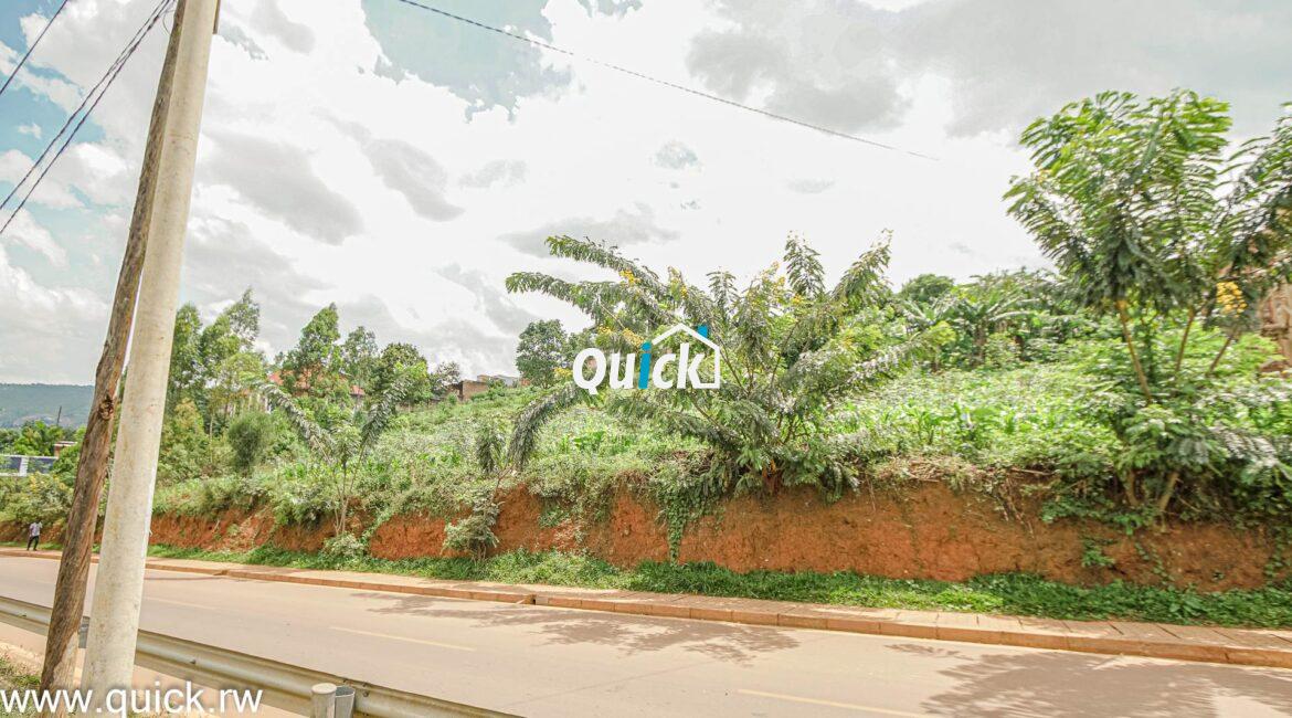 Spacious-plot-for-sale-in-Karuruma-Kigali-01450
