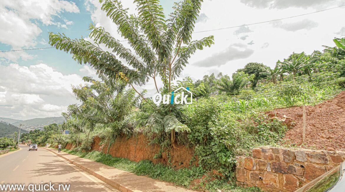 Spacious-plot-for-sale-in-Karuruma-Kigali-01451