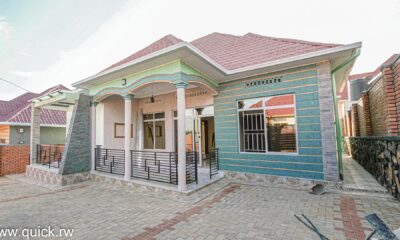 lovely-family-house-for-sale-in-Kanombe-01452