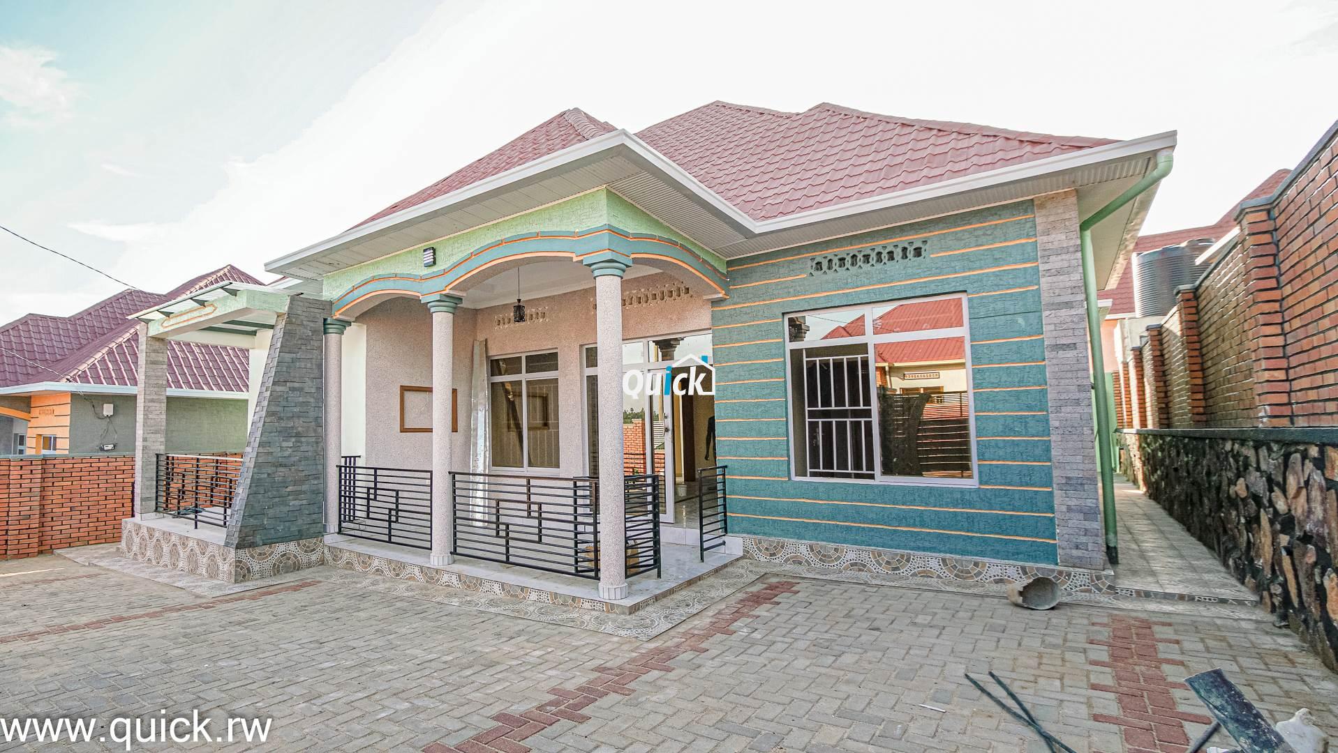 lovely-family-house-for-sale-in-Kanombe-01452
