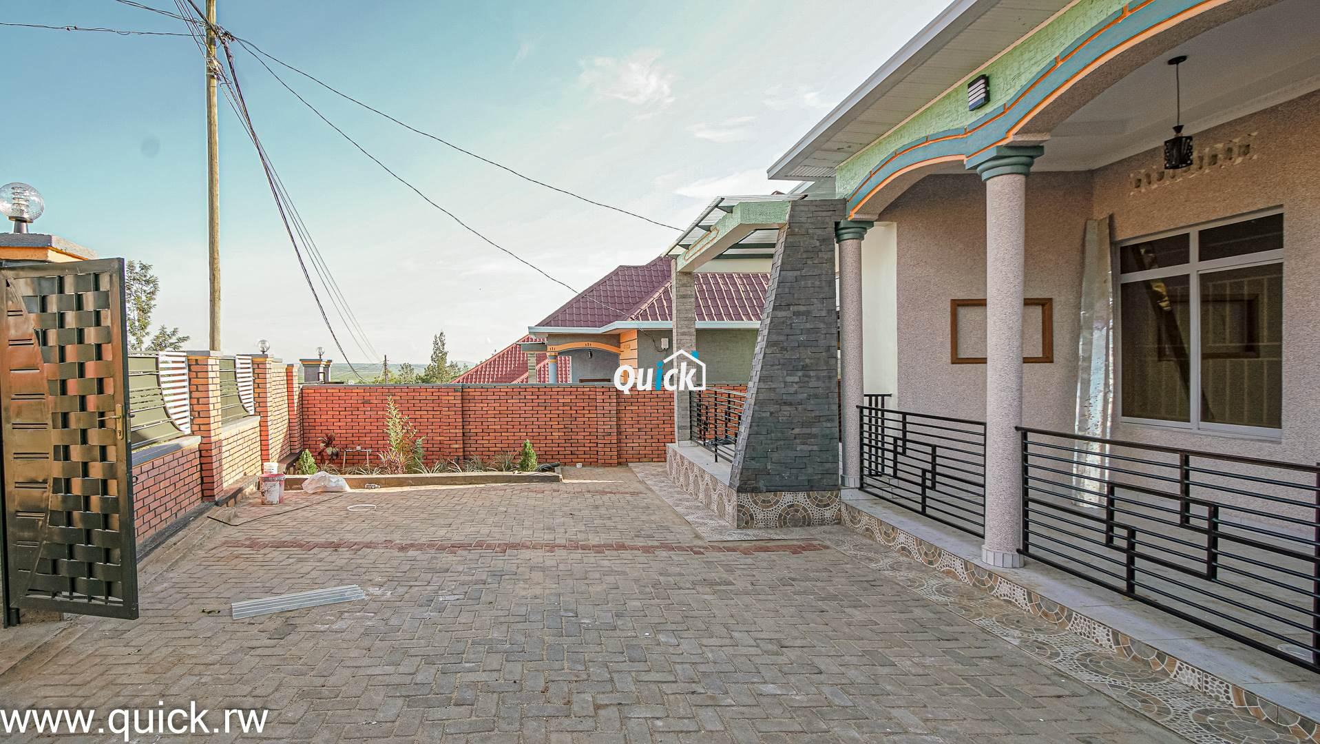 lovely-family-house-for-sale-in-Kanombe-01454
