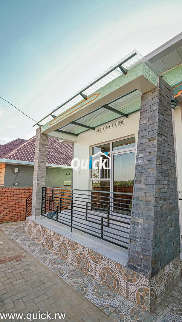 lovely-family-house-for-sale-in-Kanombe-01455