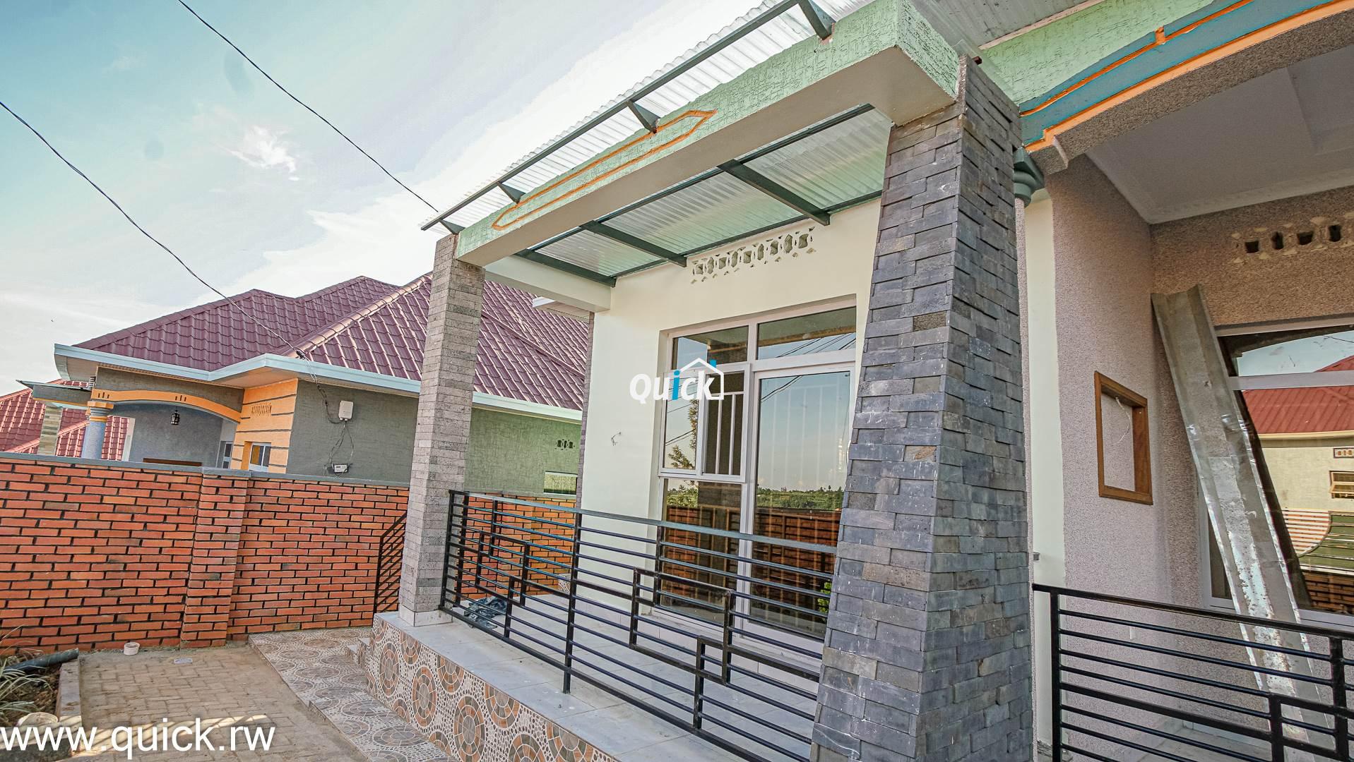 lovely-family-house-for-sale-in-Kanombe-01456