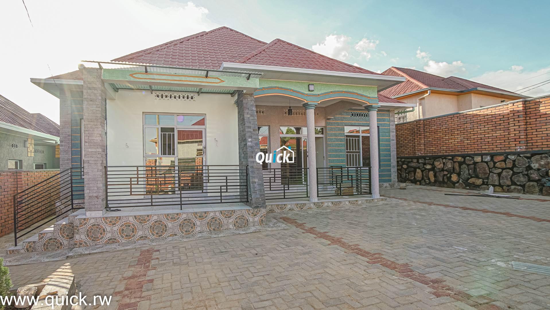 lovely-family-house-for-sale-in-Kanombe-01457
