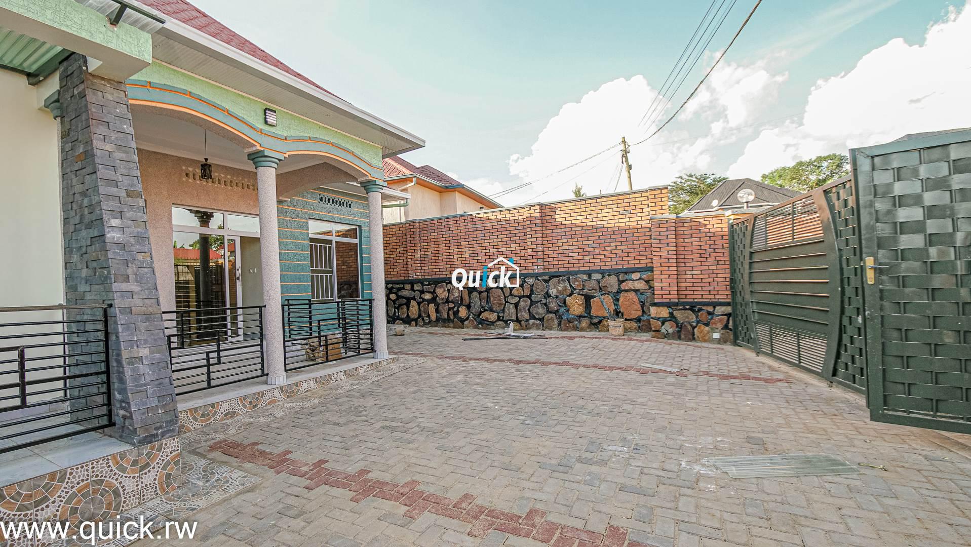 lovely-family-house-for-sale-in-Kanombe-01458