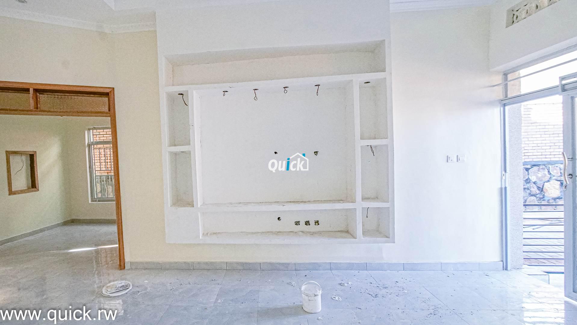 lovely-family-house-for-sale-in-Kanombe-01459