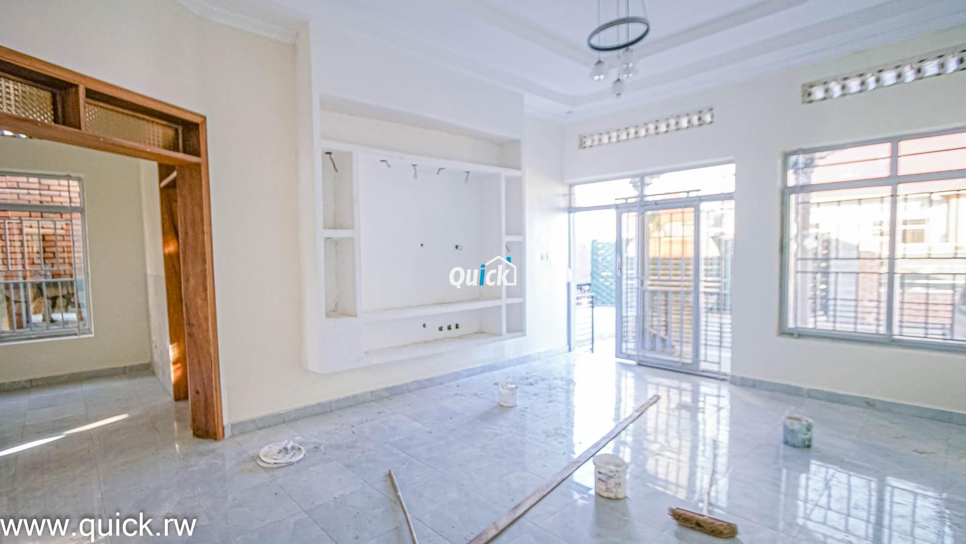 lovely-family-house-for-sale-in-Kanombe-01460