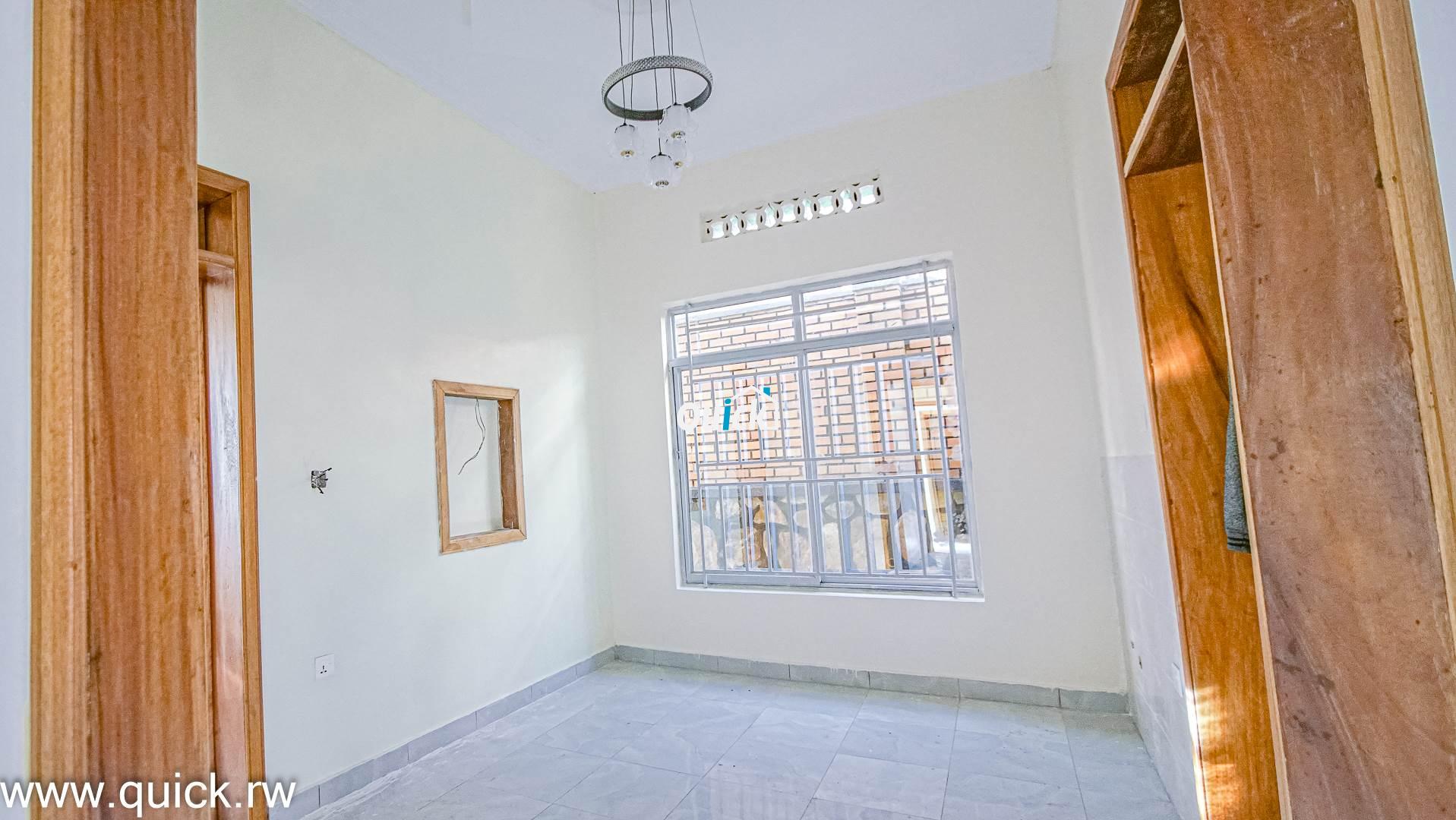 lovely-family-house-for-sale-in-Kanombe-01461