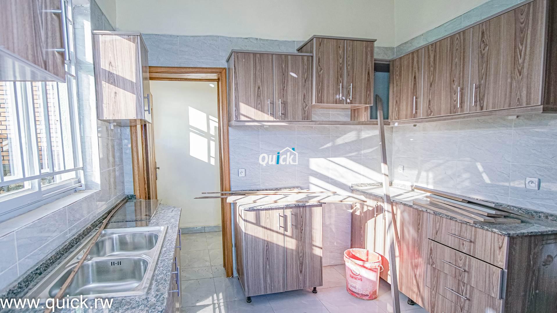 lovely-family-house-for-sale-in-Kanombe-01462