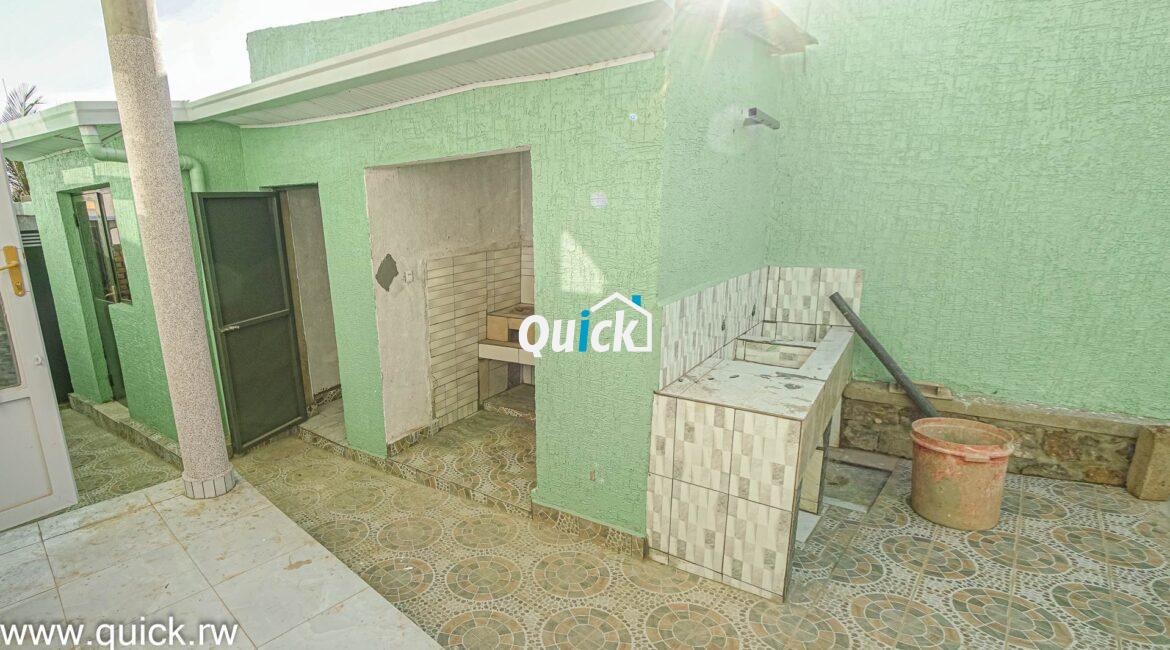 lovely-family-house-for-sale-in-Kanombe-01463