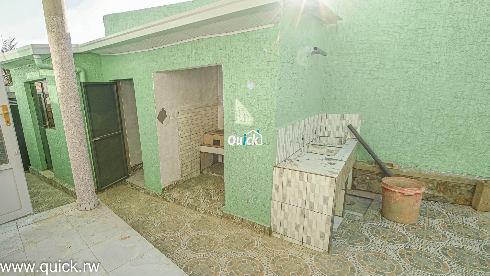 lovely-family-house-for-sale-in-Kanombe-01463