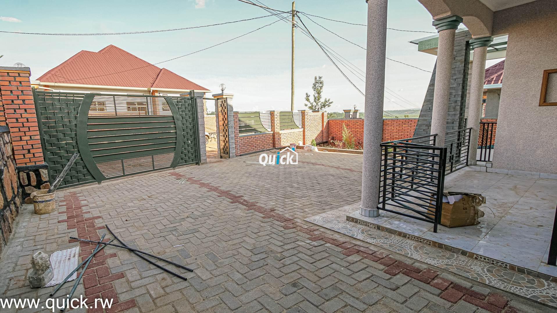 lovely-family-house-for-sale-in-Kanombe-01464