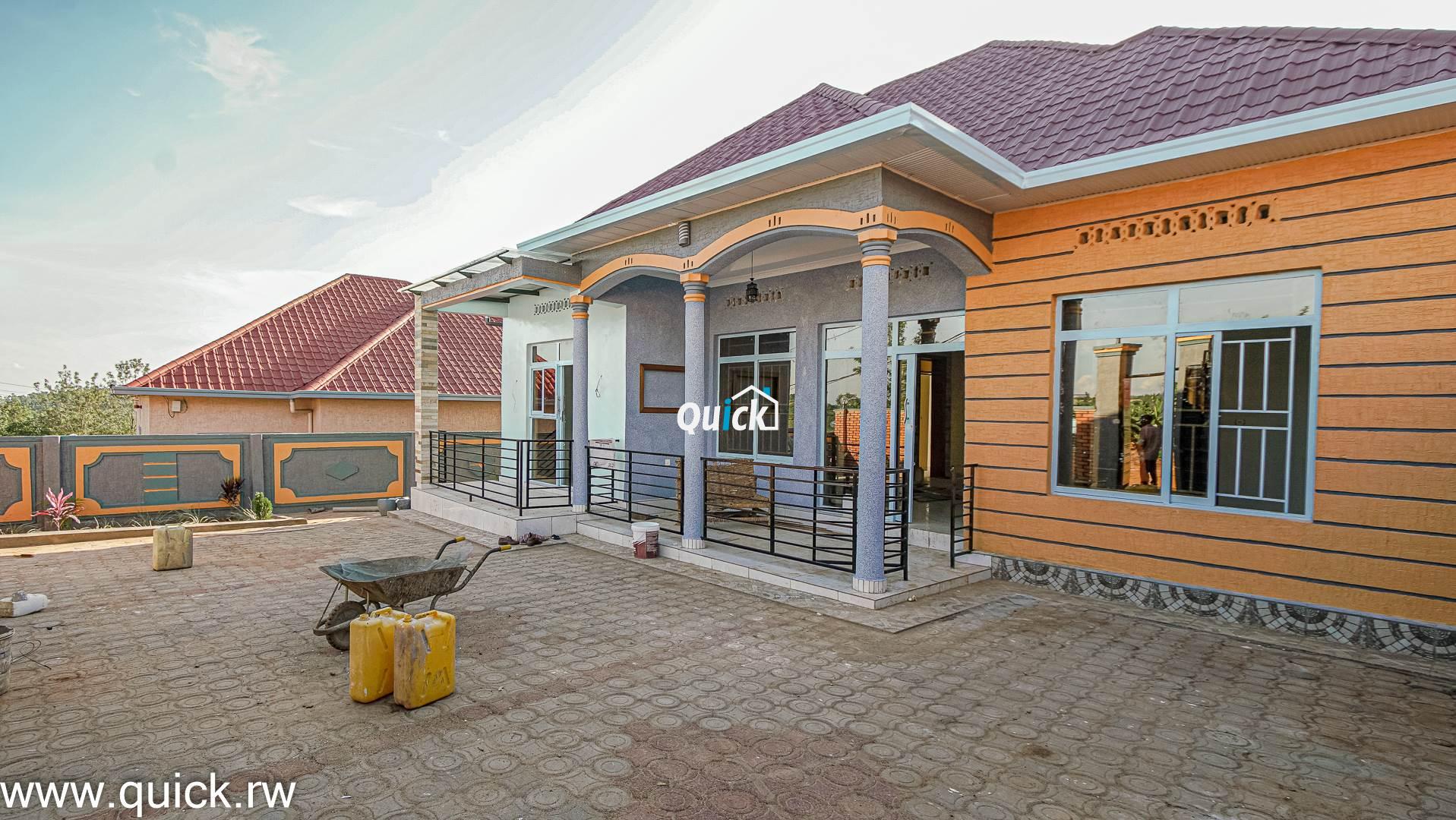 lovely-family-house-for-sale-in-Kanombe-01465