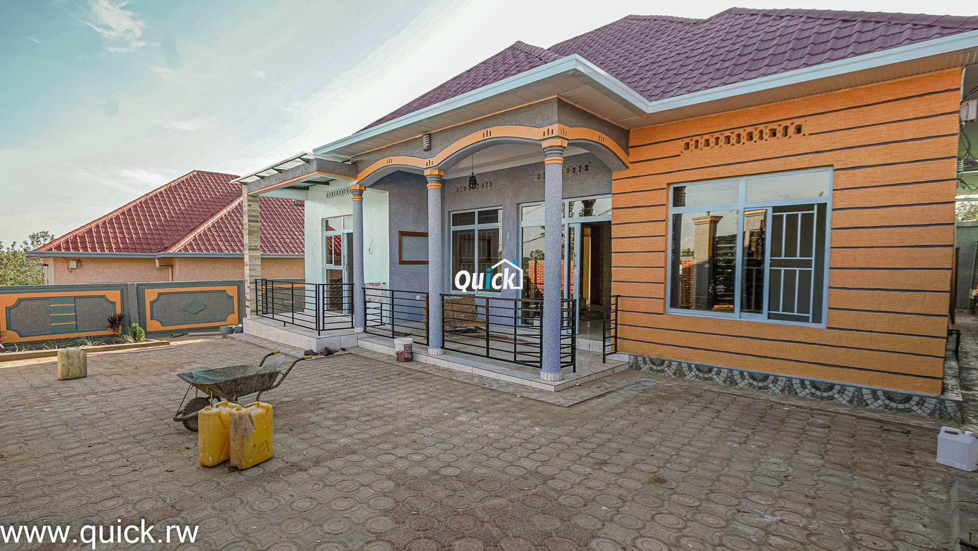 lovely-family-house-for-sale-in-Kanombe-01466
