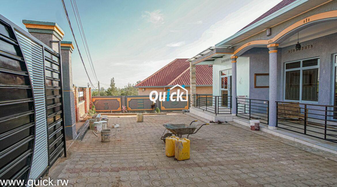 lovely-family-house-for-sale-in-Kanombe-01467