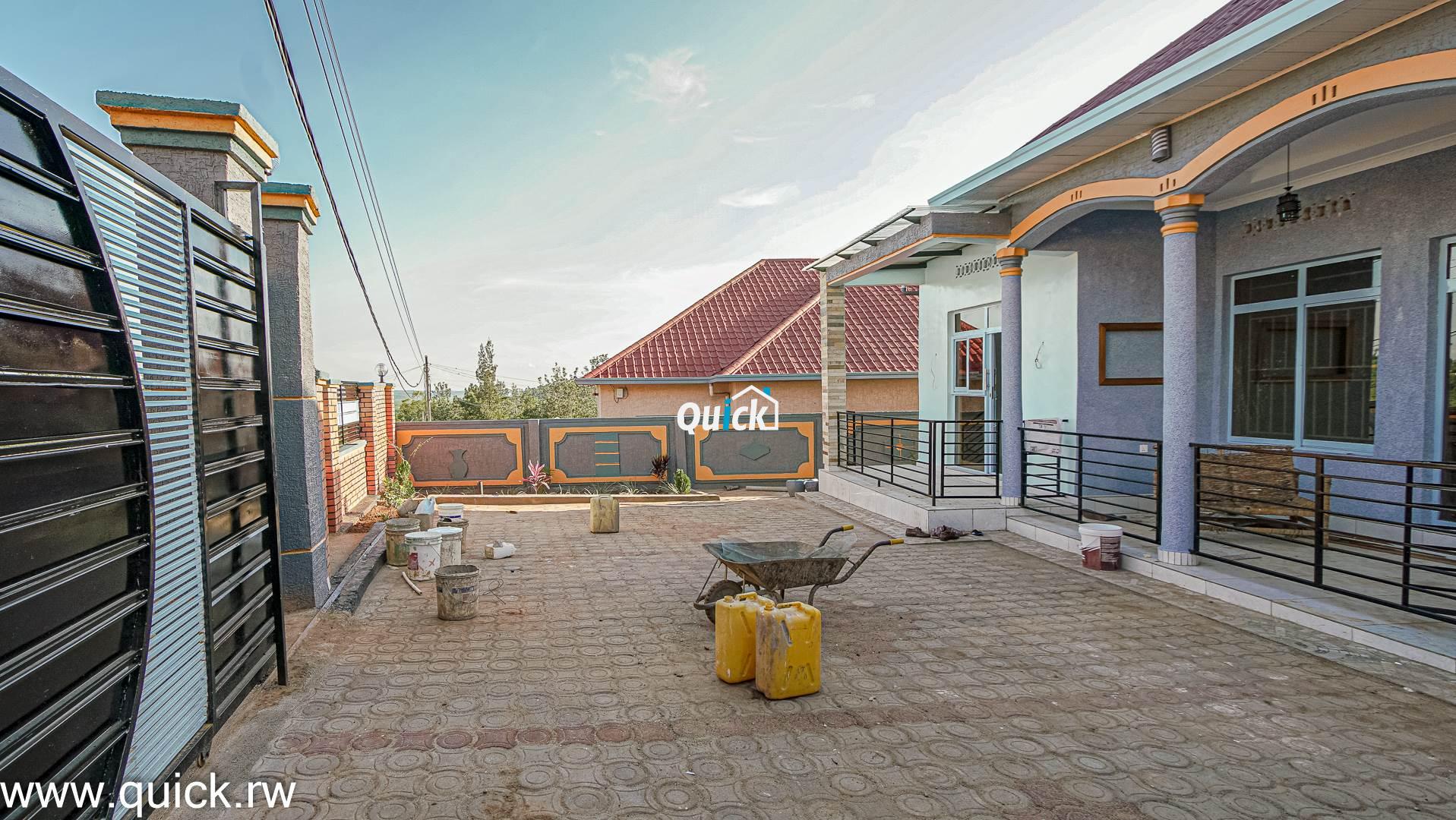 lovely-family-house-for-sale-in-Kanombe-01467