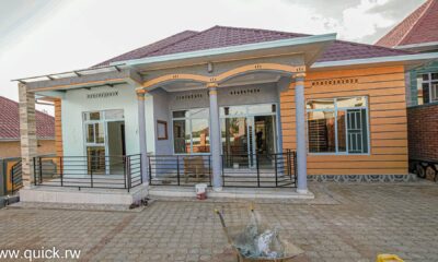 lovely-family-house-for-sale-in-Kanombe-01468