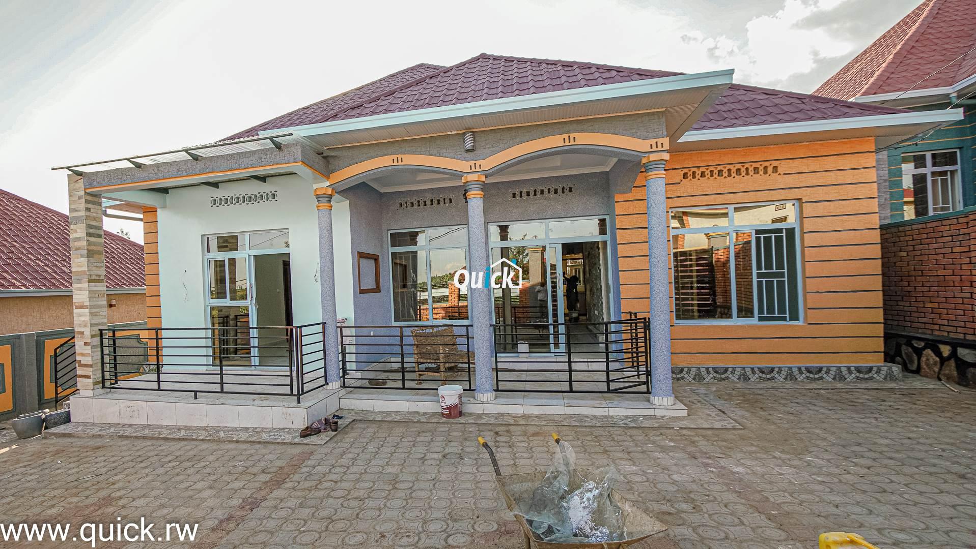 lovely-family-house-for-sale-in-Kanombe-01468