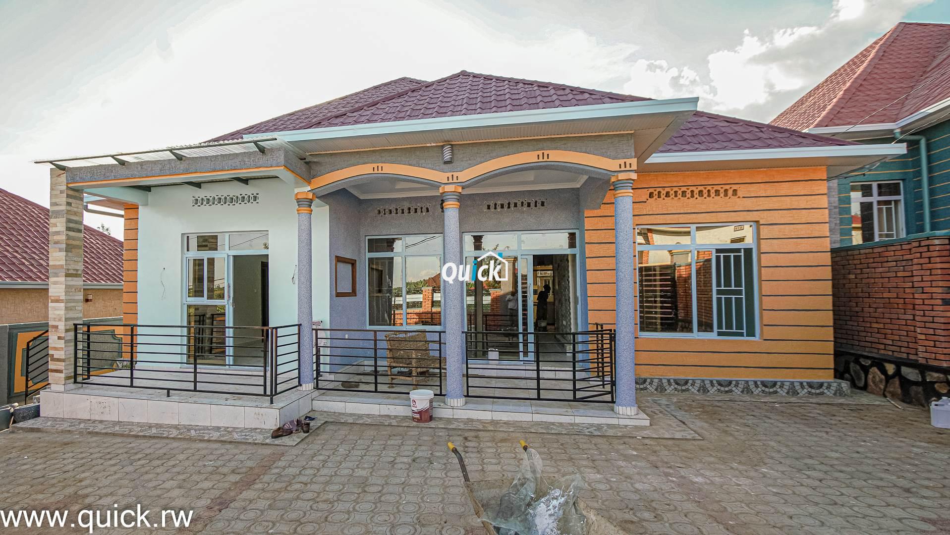 lovely-family-house-for-sale-in-Kanombe-01469