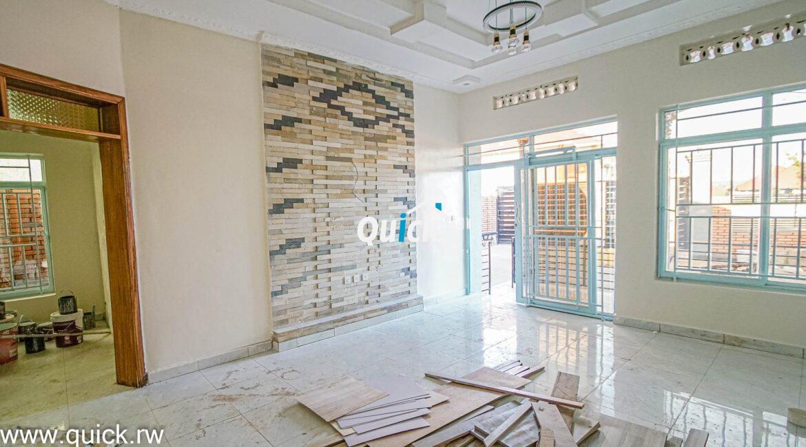 lovely-family-house-for-sale-in-Kanombe-01470