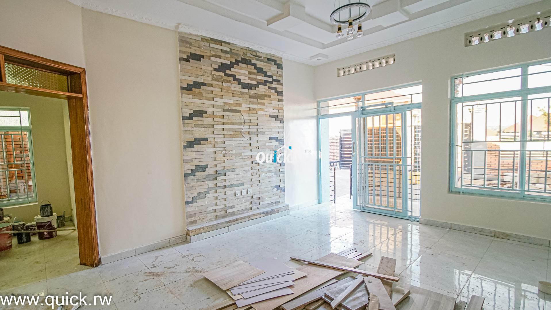 lovely-family-house-for-sale-in-Kanombe-01470