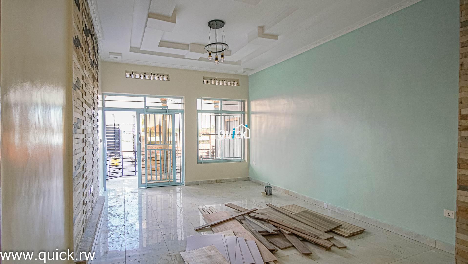 lovely-family-house-for-sale-in-Kanombe-01471