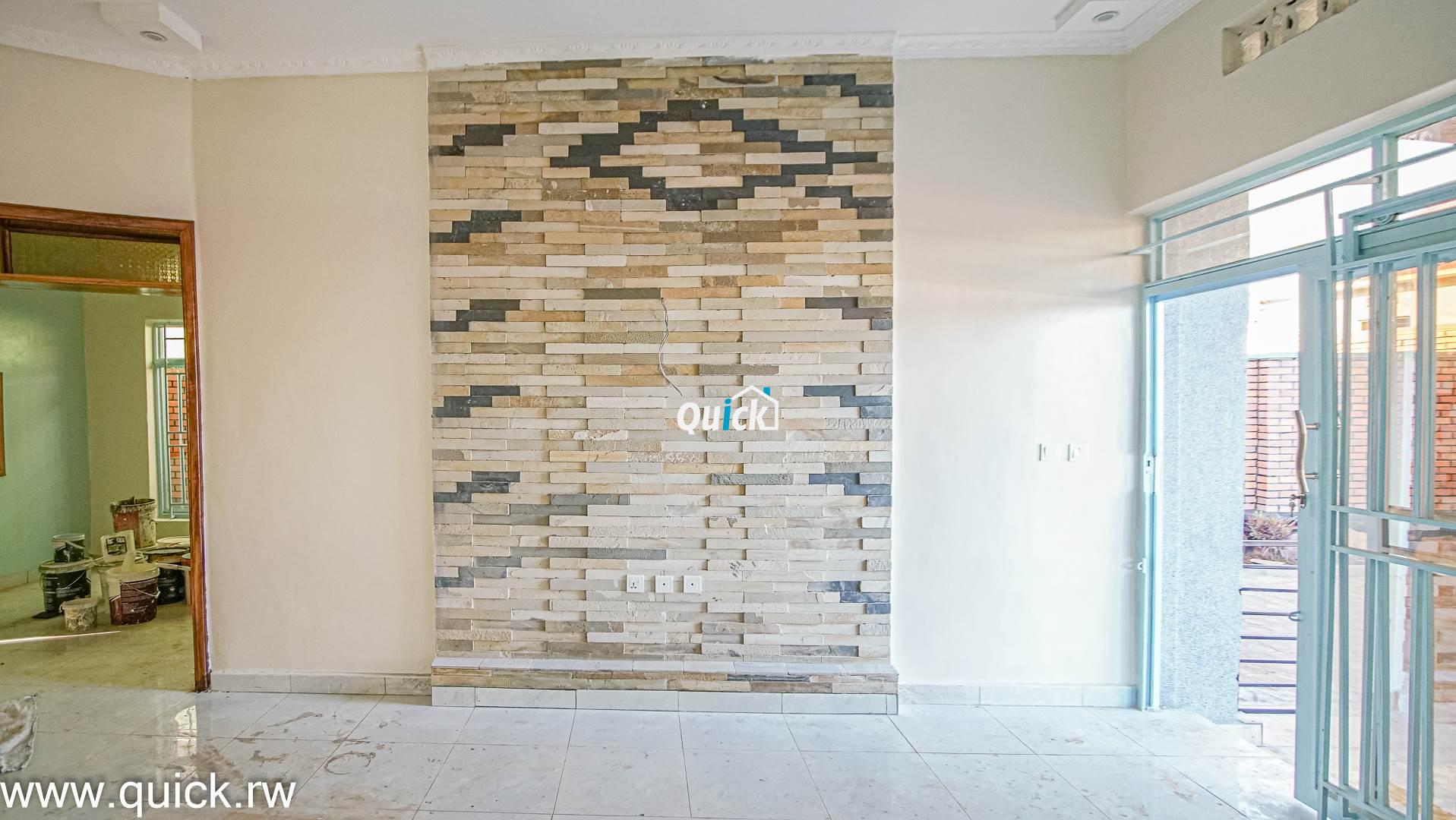 lovely-family-house-for-sale-in-Kanombe-01472