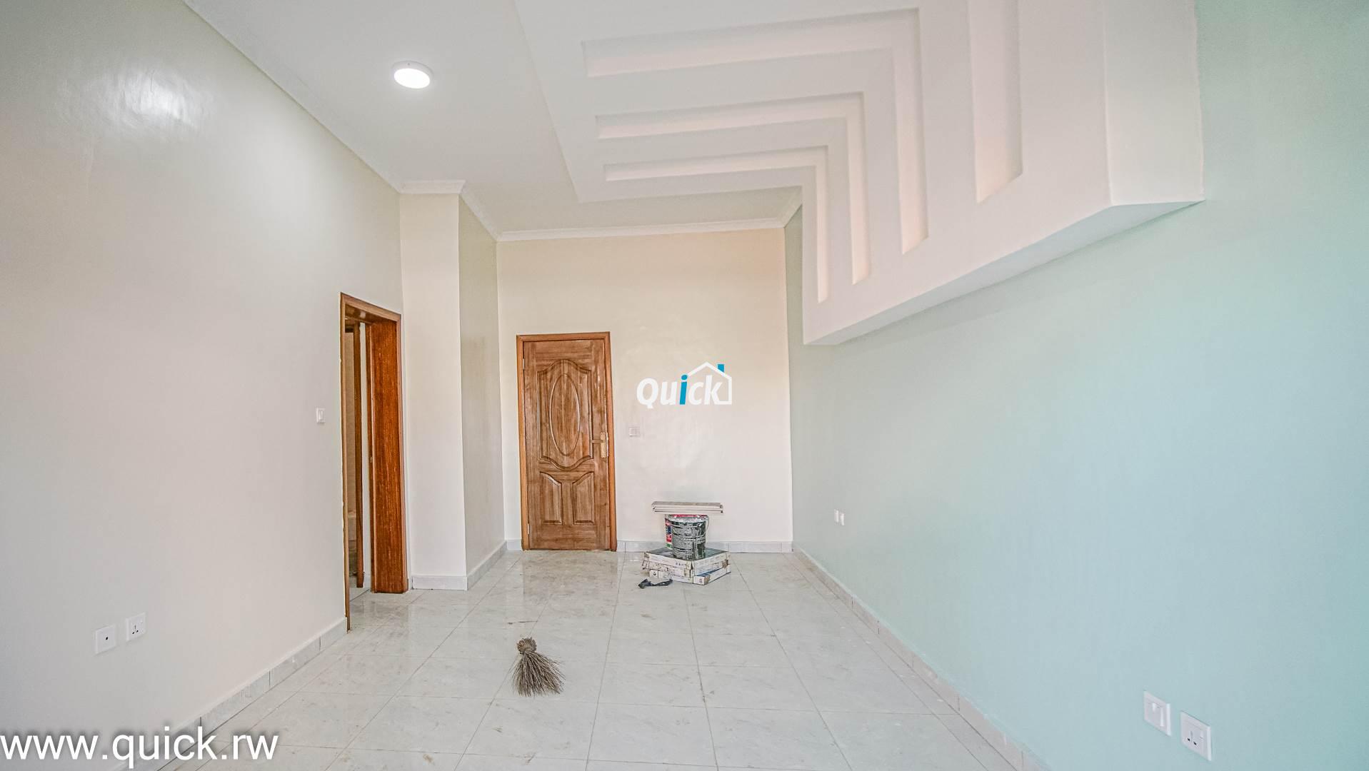 lovely-family-house-for-sale-in-Kanombe-01474