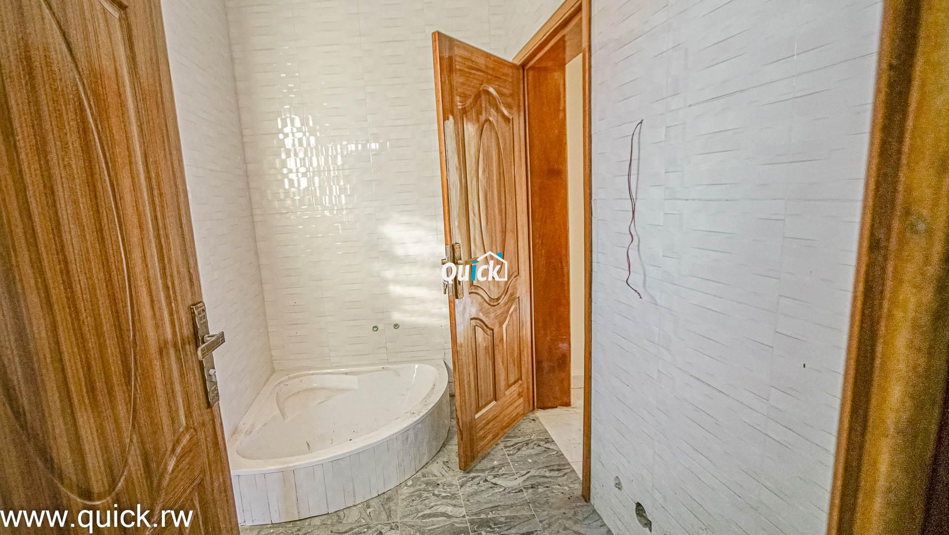 lovely-family-house-for-sale-in-Kanombe-01475